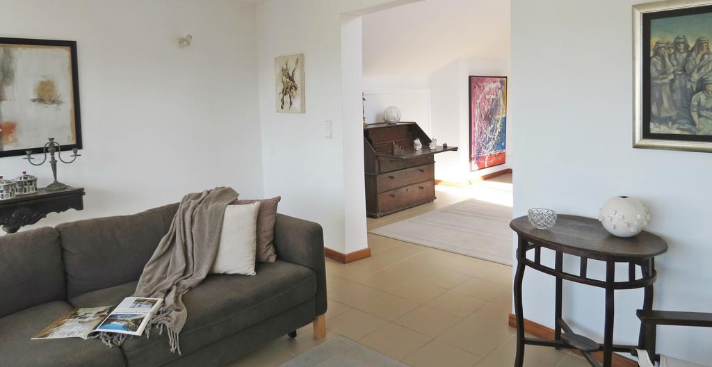 Casa Do O - Alojamento Local Tabua  Room photo